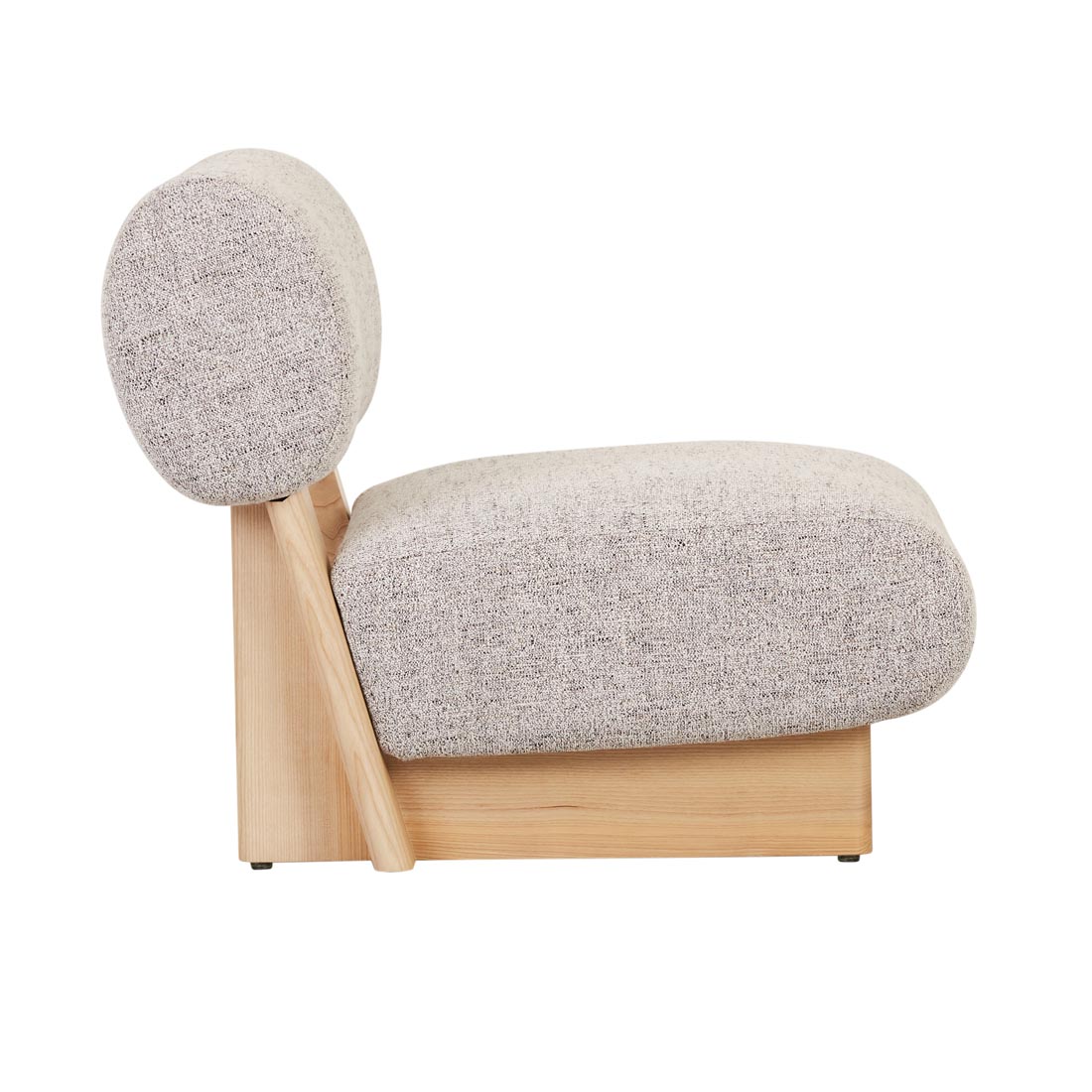 Pinto Occasional Chair image 28