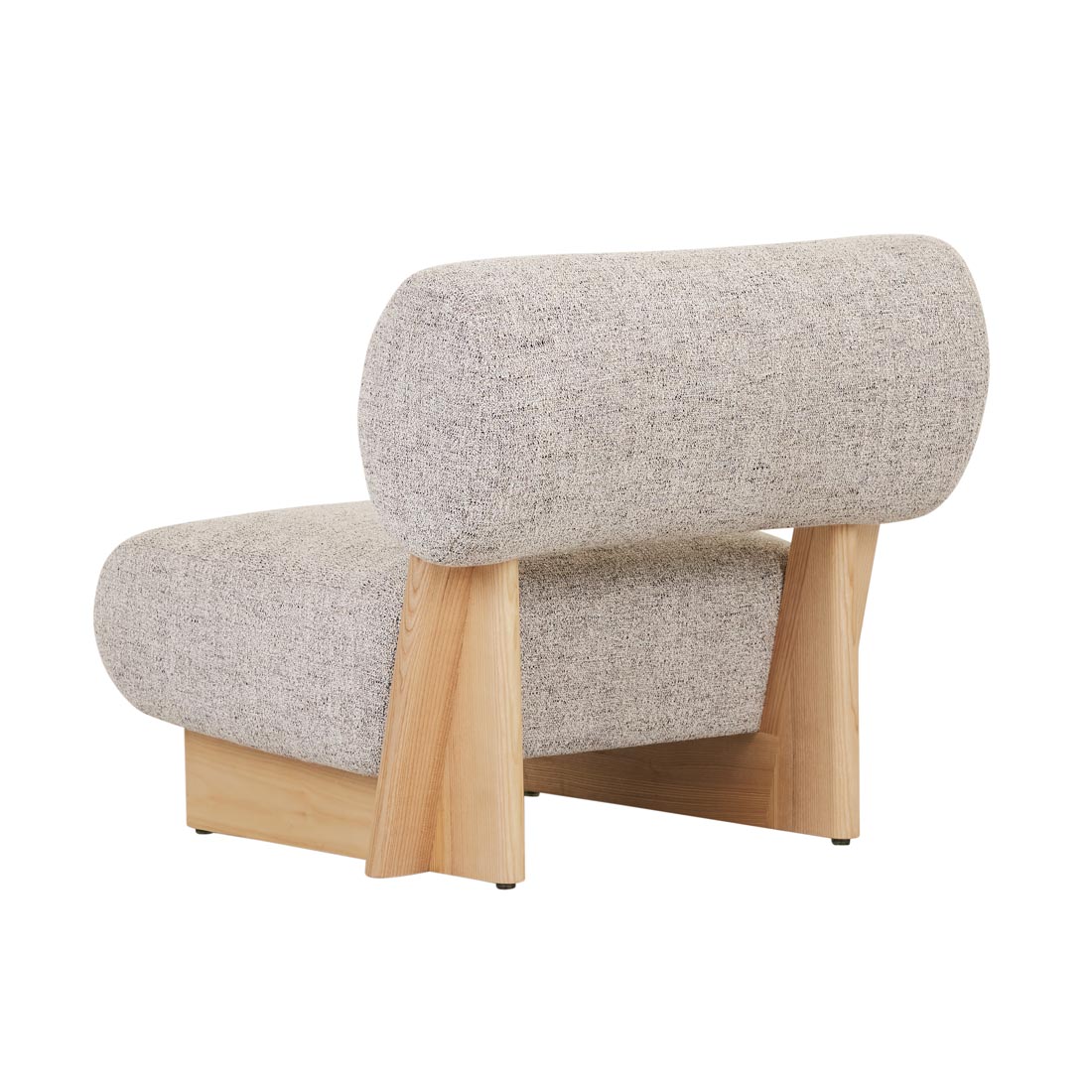 Pinto Occasional Chair image 29