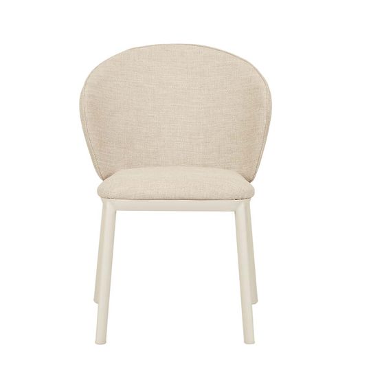 Portsea Cruise Dining Chair image 1