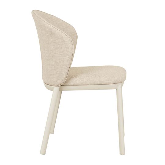 Portsea Cruise Dining Chair image 3