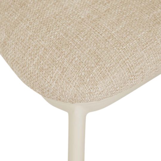 Portsea Cruise Dining Chair image 6