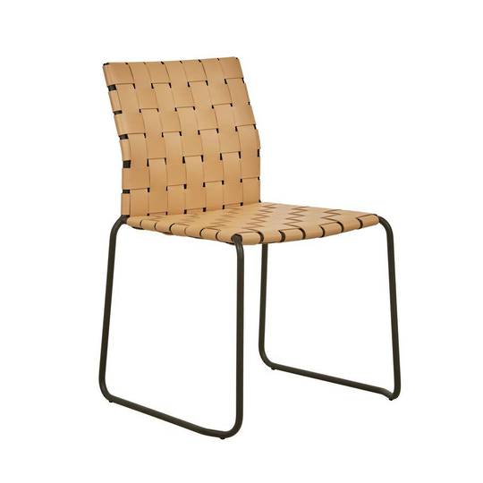 Quinn Dining Chair image 0