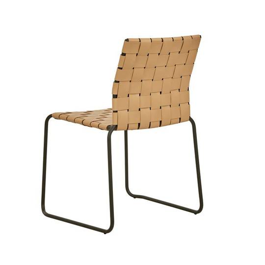 Quinn Dining Chair image 3