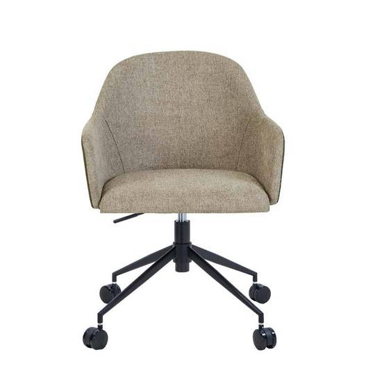 Riley Office Chair image 1
