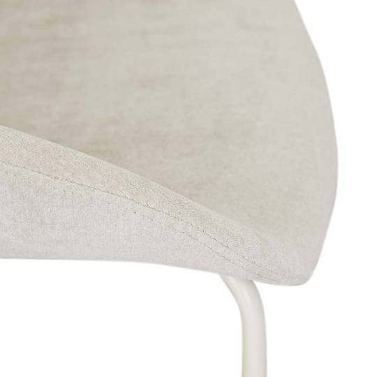 Ronald Dining Armchair image 5