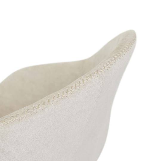 Ronald Dining Armchair image 6
