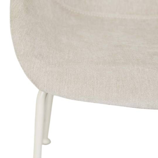 Ronald Dining Armchair image 14