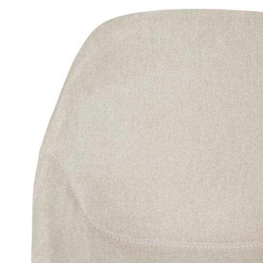 Ronald Dining Armchair image 17