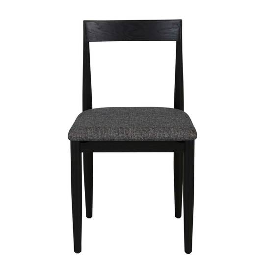 Rory Dining Chair image 12