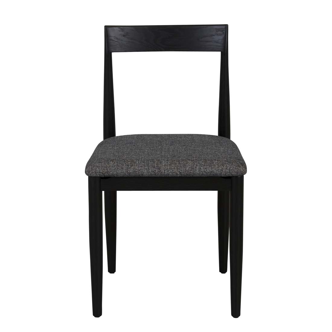 Rory Dining Chair image 3