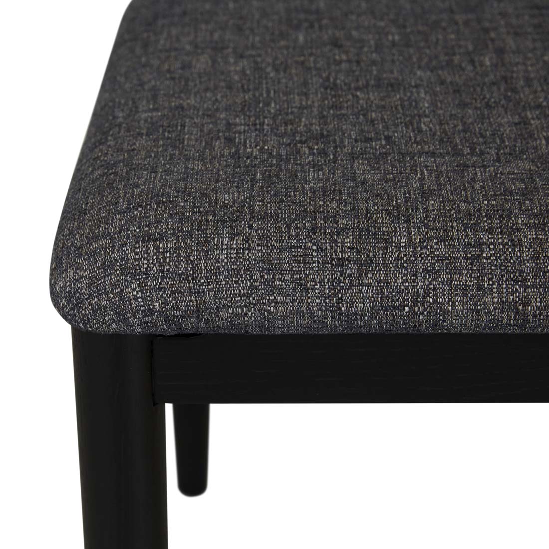 Rory Dining Chair image 4