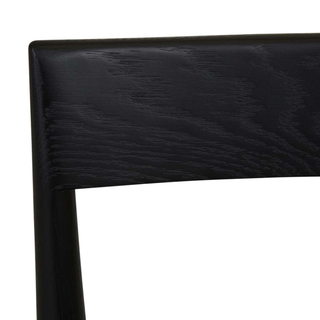 Rory Dining Chair image 7