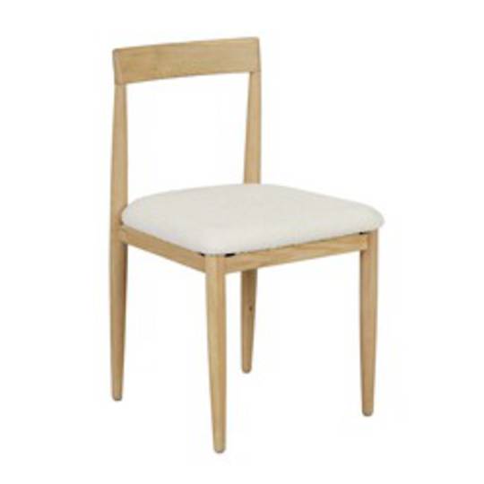 Rory Dining Chair image 0