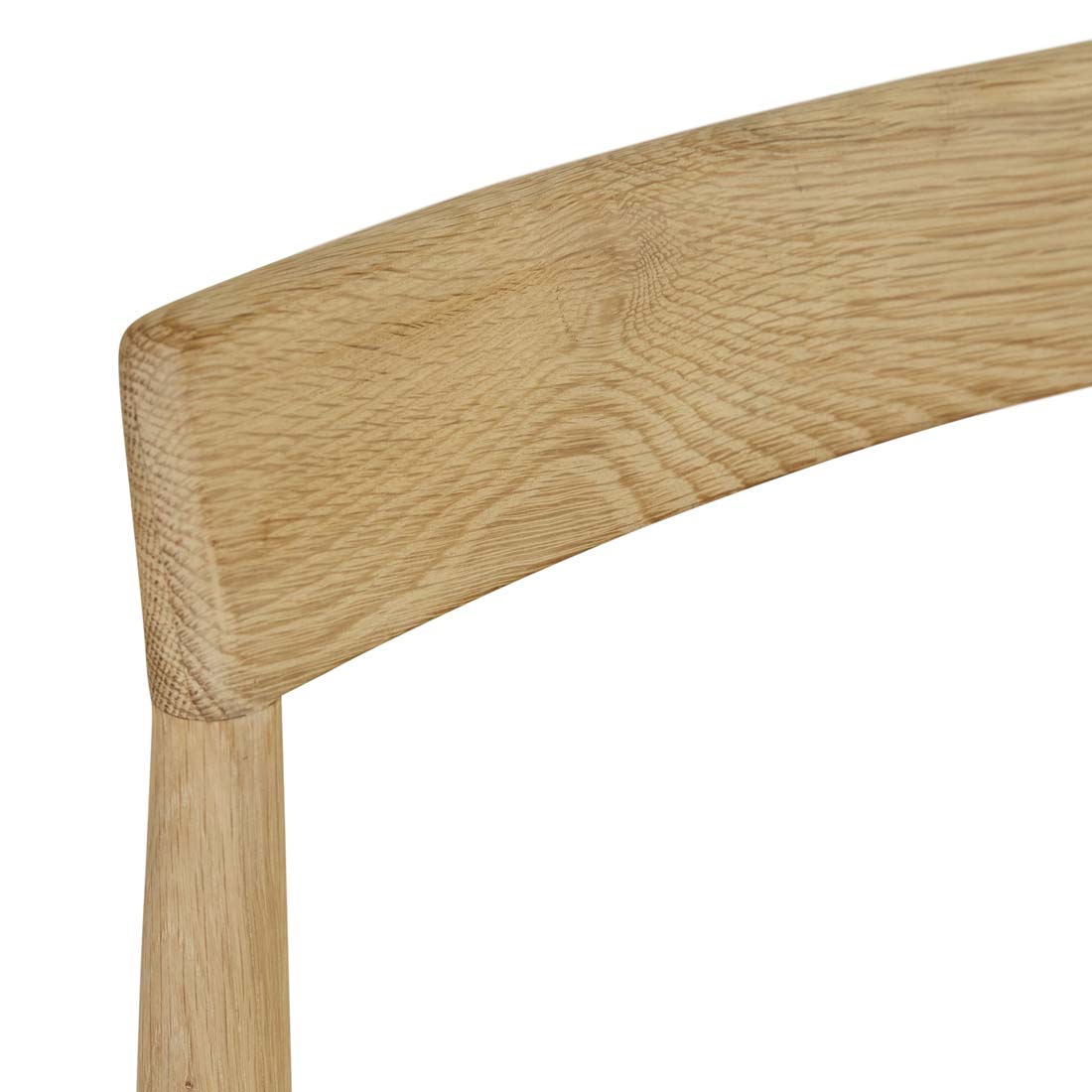 Rory Dining Chair image 10