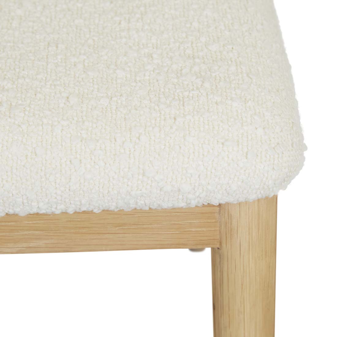 Rory Dining Chair image 12
