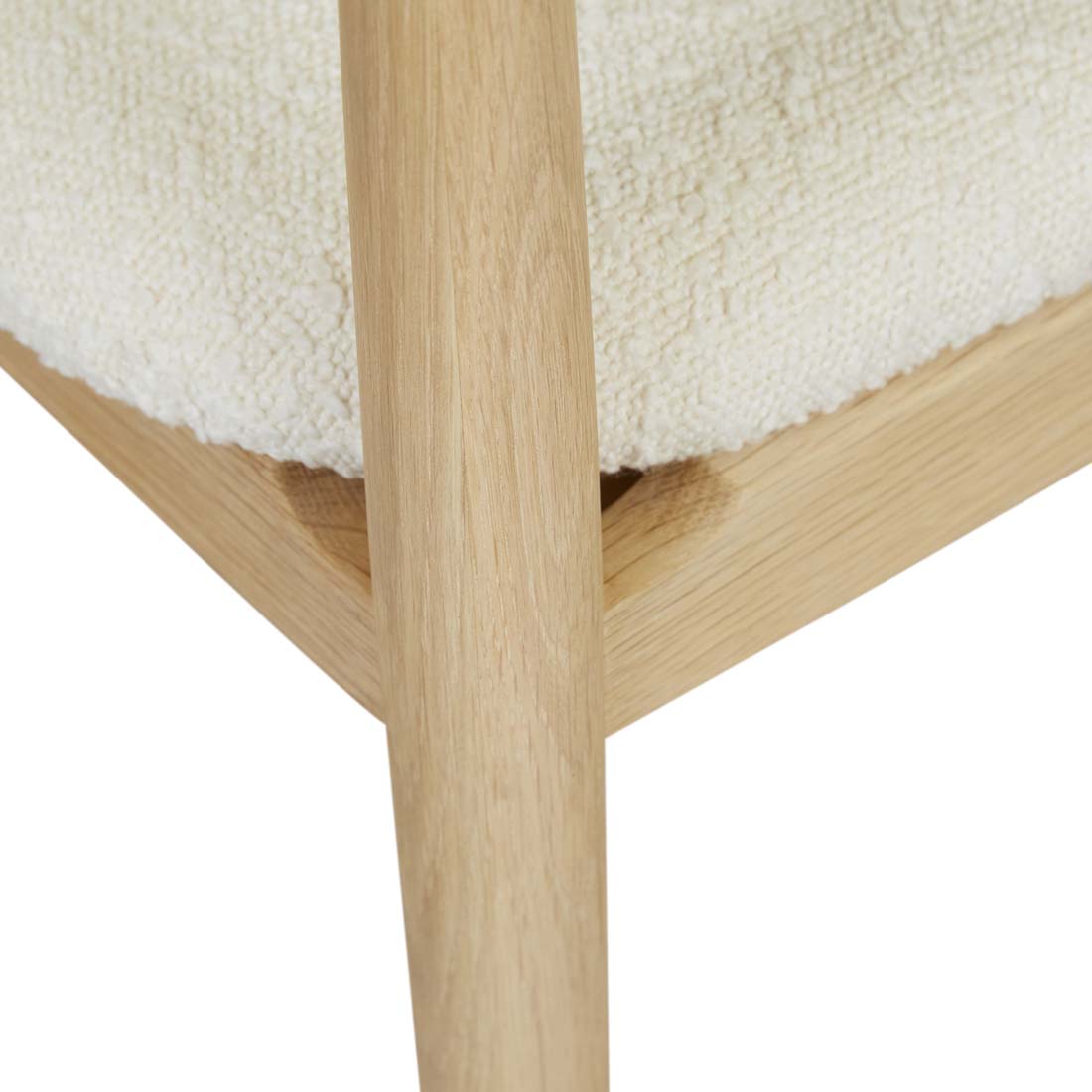 Rory Dining Chair image 14