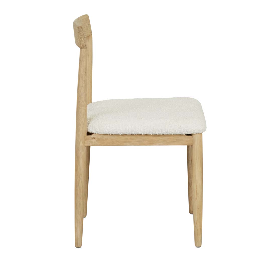 Rory Dining Chair image 18