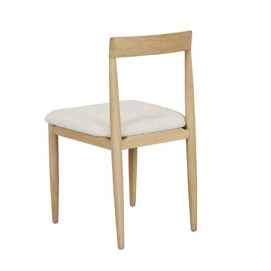 Rory Dining Chair image 3