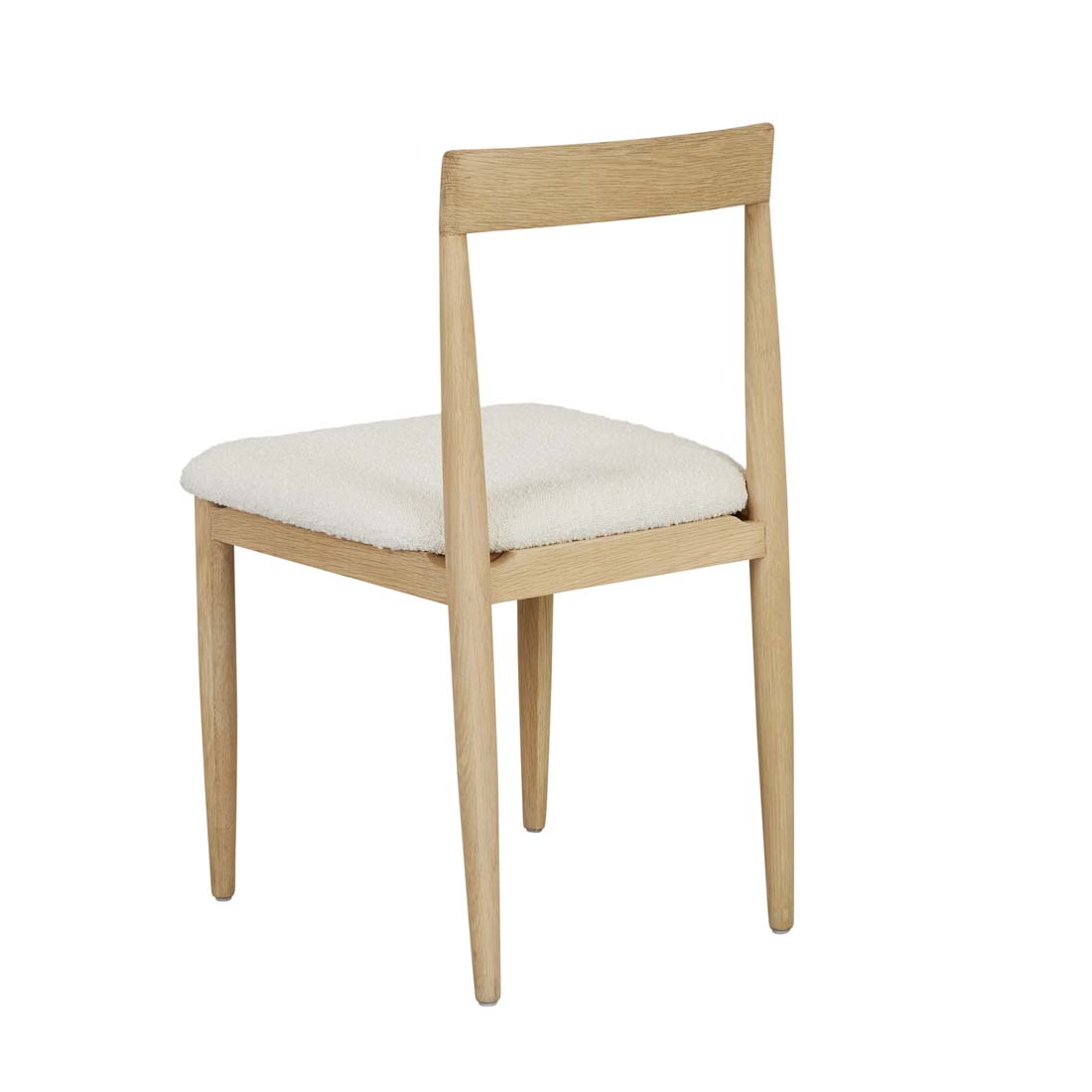 Rory Dining Chair image 19