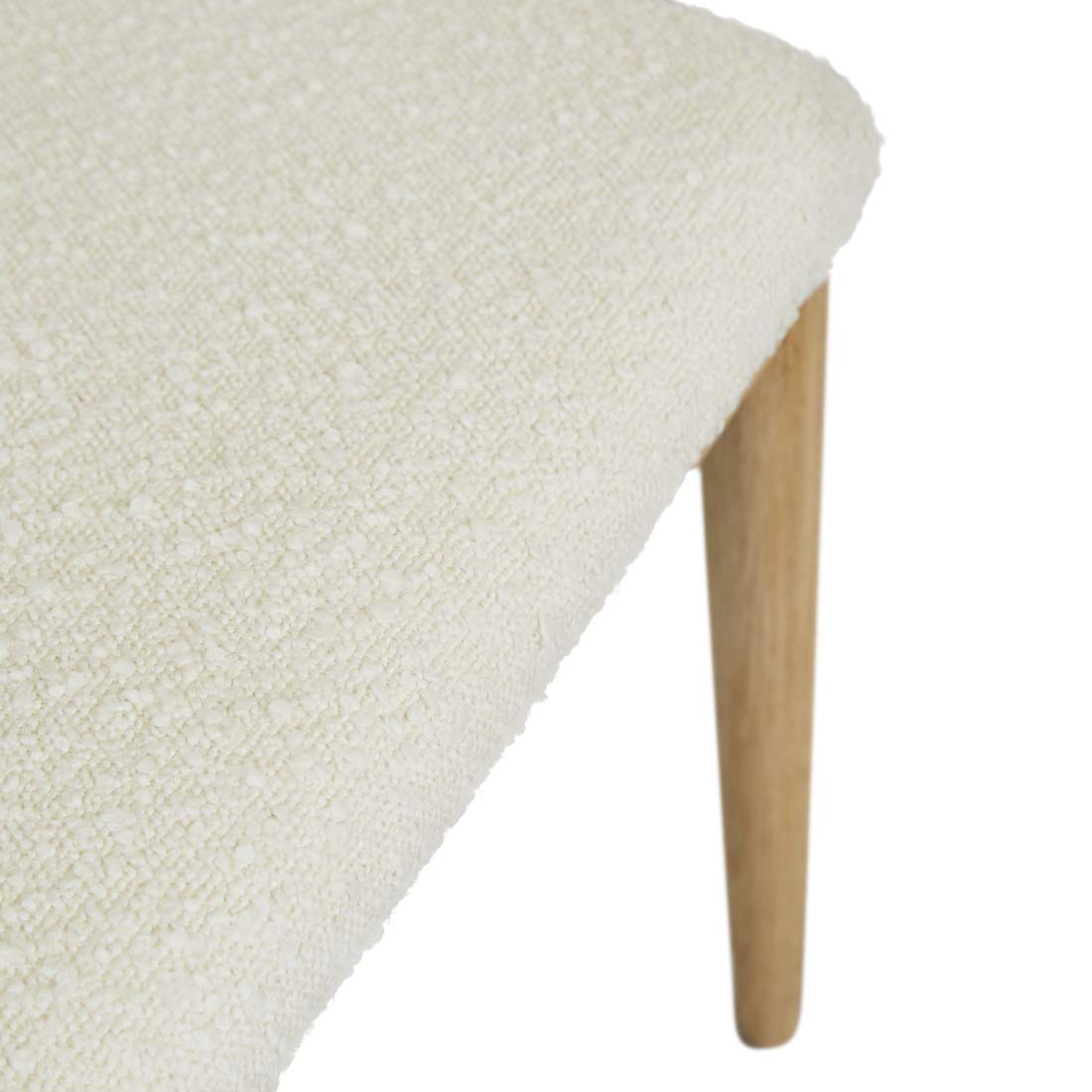 Rory Dining Chair image 22