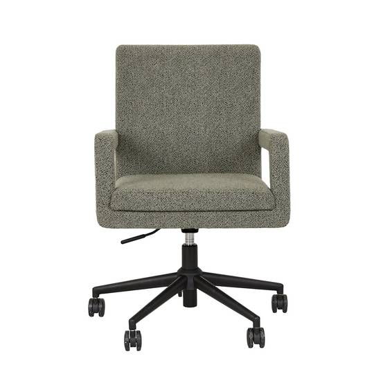 Samson Office Chair image 0