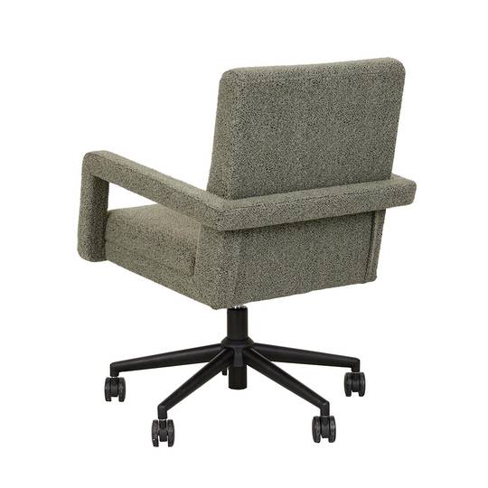 Samson Office Chair image 3