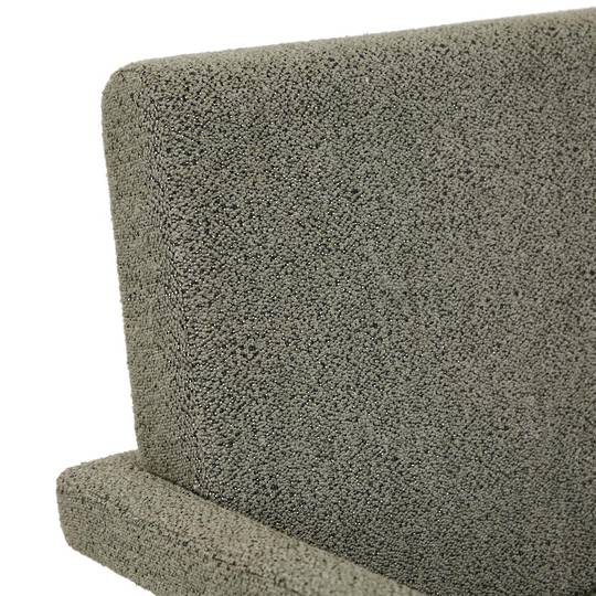 Samson Office Chair image 17