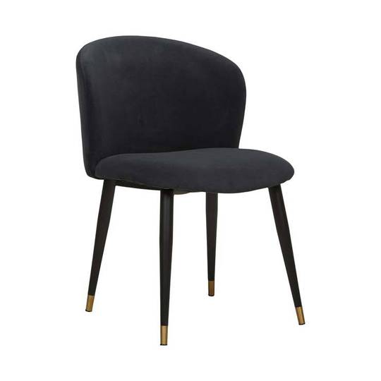 Sara Dining Chair image 3