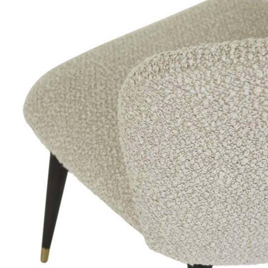 Sara Dining Chair image 24