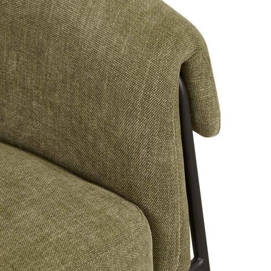 Sid Occasional Chair image 21