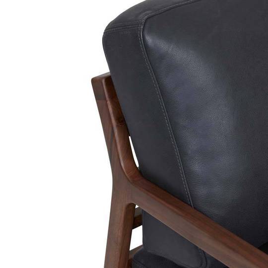 Sketch Nysse Occasional Chair image 13