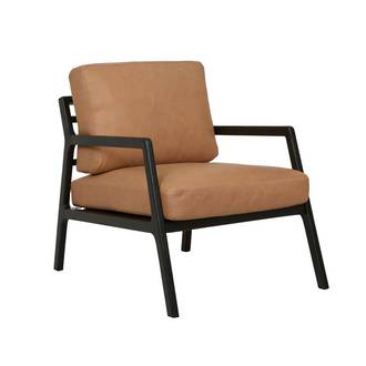 Sketch Nysse Occasional Chair image 21