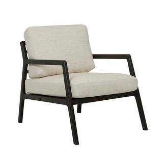 Sketch Nysse Occasional Chair image 24