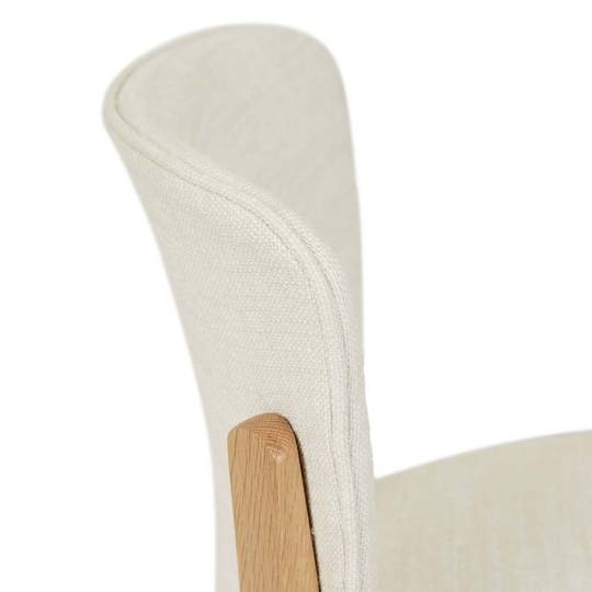 Sketch Pinta Dining Chair image 4