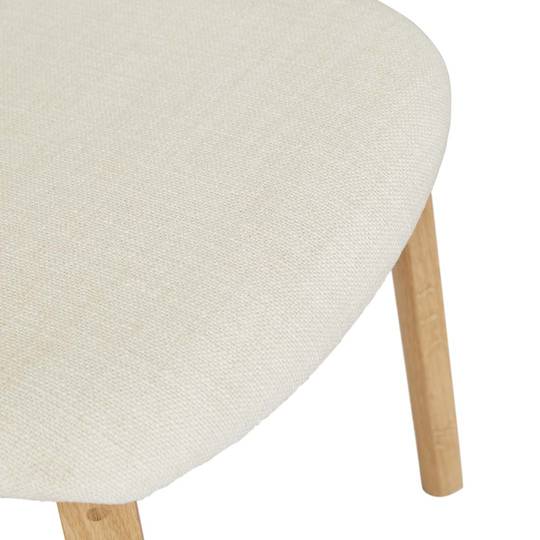 Sketch Pinta Dining Chair image 13