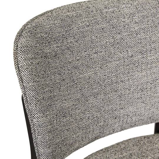 Sketch Pinta Dining Chair image 18