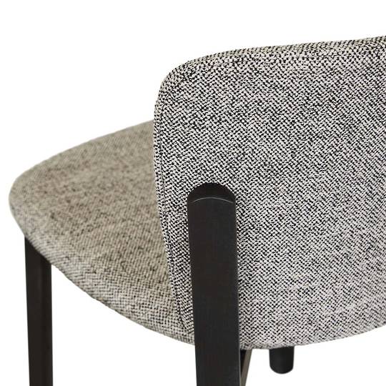 Sketch Pinta Dining Chair image 21