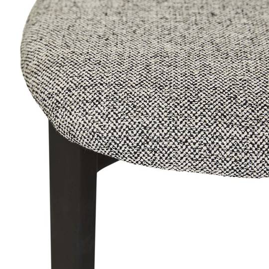 Sketch Pinta Dining Chair image 27