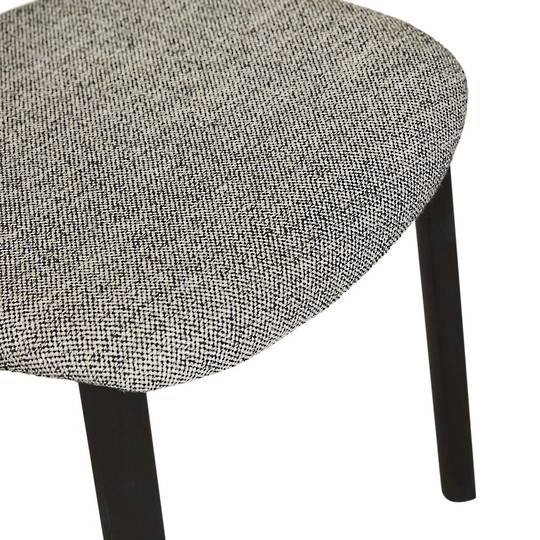 Sketch Pinta Dining Chair image 28