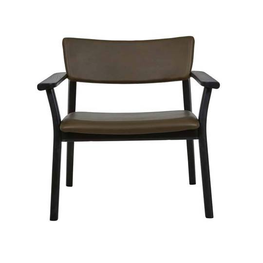 Sketch Poise Arm Chair image 10