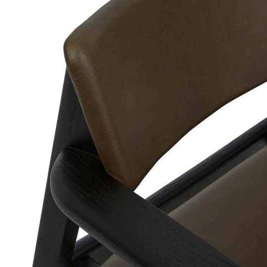 Sketch Poise Arm Chair image 11