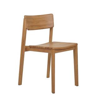 Sketch Poise Dining Chair image 23