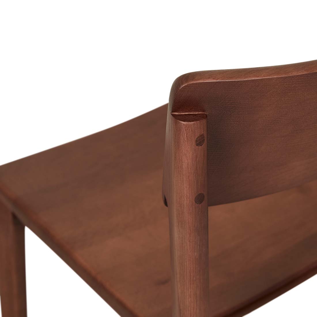 Sketch Poise Dining Chair image 11