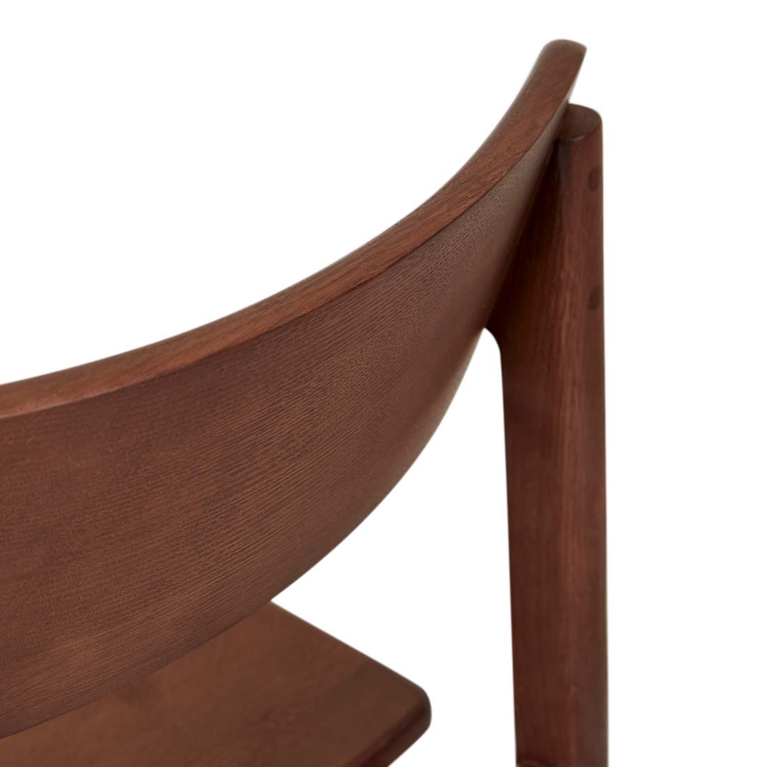 Sketch Poise Dining Chair image 13