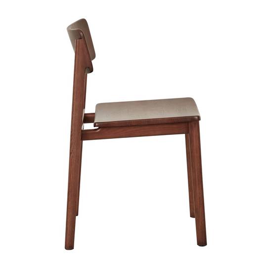 Sketch Poise Dining Chair image 11