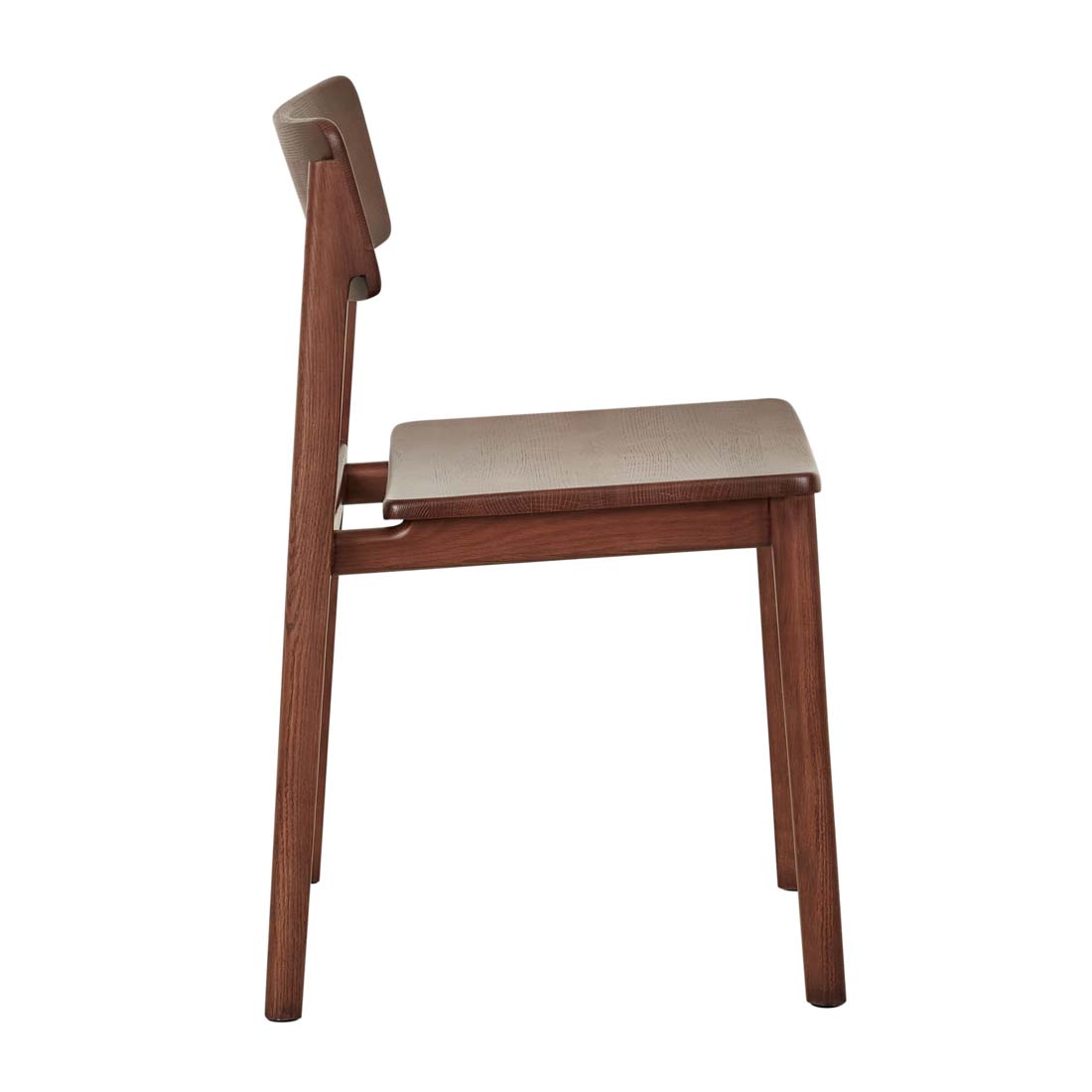 Sketch Poise Dining Chair image 16