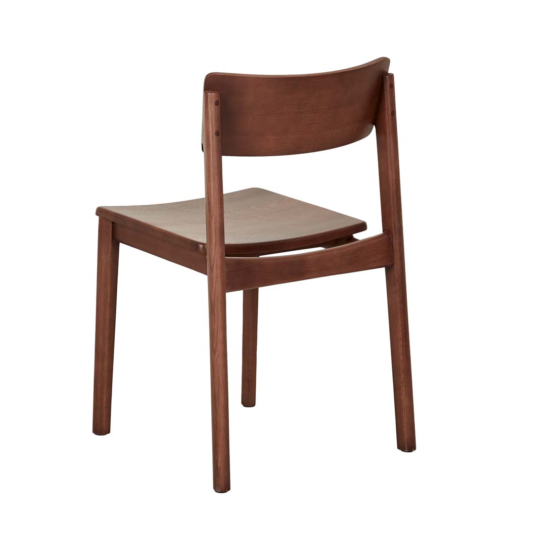 Sketch Poise Dining Chair image 17