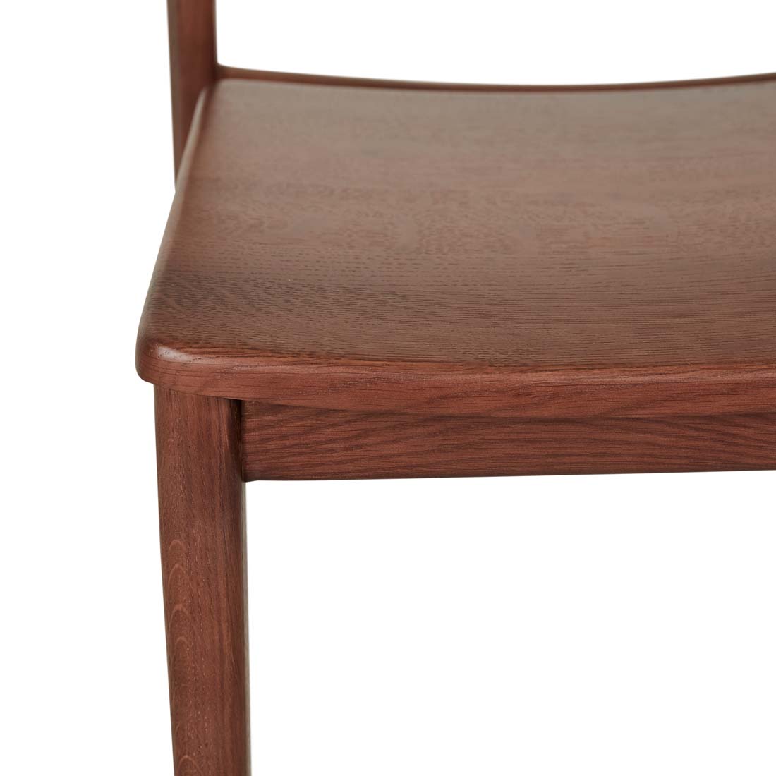 Sketch Poise Dining Chair image 18