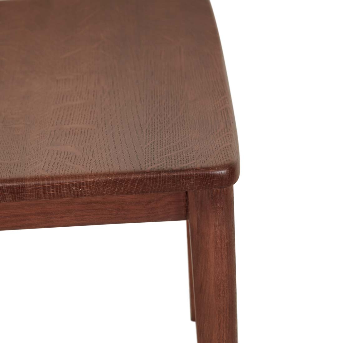 Sketch Poise Dining Chair image 21