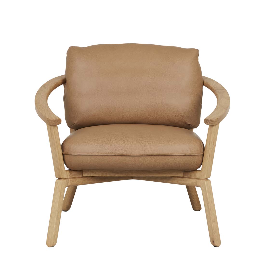 Sketch Sensu Occasional Chair image 16